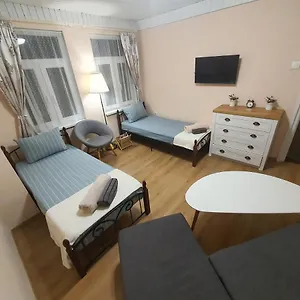 Hancho - Old Center , Plovdiv Bulgaria